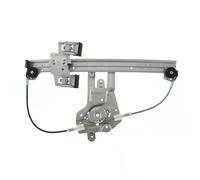 MAGNETI MARELLI 350103170256 Lève-vitre