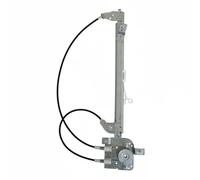 MAGNETI MARELLI 350103180600 Lève-vitre