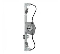 Goupille élastique arrière droite électrique 350103210200 MAGNETI MARELLI