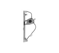 MAGNETI MARELLI 350103778000 Lève-vitre