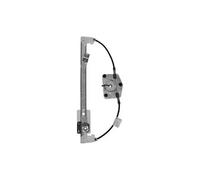 Goupille élastique arrière droite électrique 350103864000 MAGNETI MARELLI