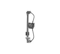 MAGNETI MARELLI 350103886000 Lève-vitre