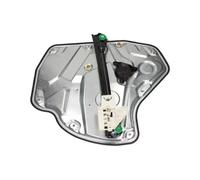 MAXGEAR 50-0121 Lève-vitre