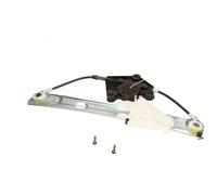 Goupille élastique arrière droite électrique 50-0194 MAXGEAR pour ALFA ROMEO 159