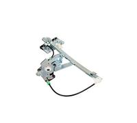 MAXGEAR Lève-vitre arrière 50-0208 pour OCTAVIA I Combi OCTAVIA 1U0839462B