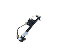 MAXGEAR 50-0343 Lève-vitre