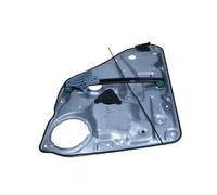 Goupille élastique arrière droite électrique 50-0350 MAXGEAR pour VW