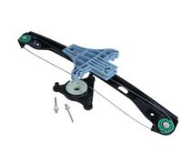 MAXGEAR 50-0367 Lève-vitre