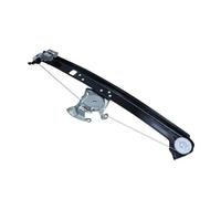 MAXGEAR 50-0371 Lève-vitre pour BMW