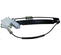 MaXgear Goupille élastique 50-0418 arrière droite électrique pour BMW 5