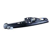 MAXGEAR 50-0422 Lève-vitre