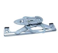 MAXGEAR 50-0440 Lève-vitre