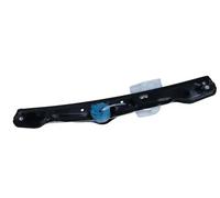 MAXGEAR 50-0466 Lève-vitre