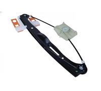 Goupille élastique arrière droite électrique 50-0484 MAXGEAR pour AUDI A3