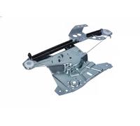 MAXGEAR 50-0486 Lève-vitre