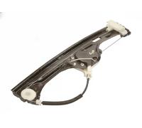 Goupille élastique arrière droite électrique 50-0771 MAXGEAR pour BMW X5