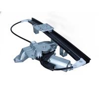 MAXGEAR 50-0781 Lève-vitre