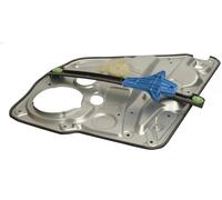 Goupille élastique arrière droite électrique 50-0832 MAXGEAR pour VW GOLF IV