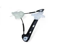 Goupille élastique arrière droite électrique 50-0834 MAXGEAR pour VW GOLF VII