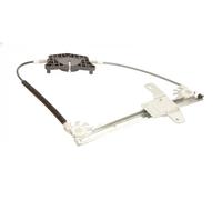 Goupille élastique arrière droite électrique 50-0854 MAXGEAR pour PEUGEOT 407