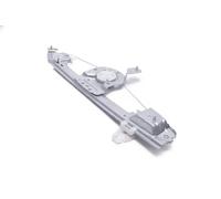 ESEN SKV 51SKV504 Lève-vitre