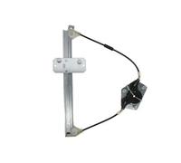 Goupille élastique arrière droite électrique 6060-00-AI7440 BLIC pour AUDI SEAT