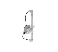 Goupille élastique arrière droite électrique 6060-00-BW4012 BLIC pour BMW 3
