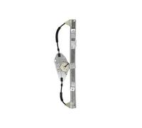 Blic Lève-vitre 6060-00-FI1516 arrière droite électrique pour FIAT Tipo Break 1.4 2016-2020