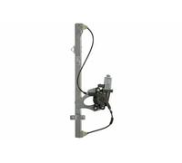 Goupille élastique arrière droite électrique 6060-00-FI2522 BLIC pour CITROËN