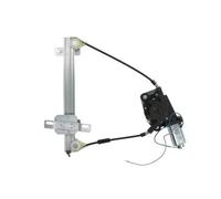 BLIC 6060-00-NI6908 Régulateur De Fenêtre Pour NISSAN