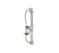 Goupille élastique arrière droite électrique 6060-00-OL7530 BLIC pour OPEL