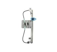 Goupille élastique arrière droite électrique 6060-00-RE4594 BLIC pour RENAULT