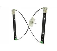 Goupille élastique arrière droite électrique 6060-25-037864P BLIC pour AUDI Q7
