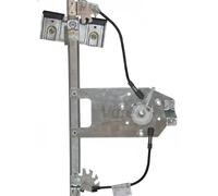 VALEO 850585 Lève-vitre