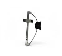 Goupille élastique arrière droite électrique 88391797302 DPA pour AUDI A3