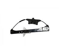 Goupille élastique arrière droite électrique 88391802702 DPA pour VW PASSAT B8