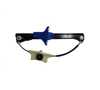 Goupille élastique arrière droite électrique 88391803902 DPA pour VW PASSAT B8