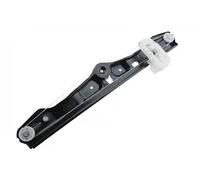 Goupille élastique arrière droite électrique EPS-BM-042 NTY pour BMW 3 3 Touring