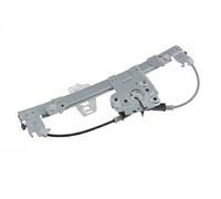 Goupille élastique arrière droite électrique EPS-BM-046 NTY pour BMW 1