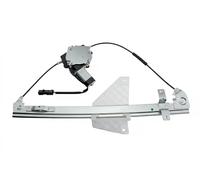 NTY EPS-CH-020S Lève-vitre