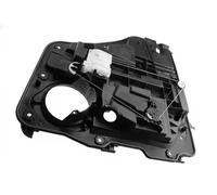 Elevalunas NTY EPS-CH-029S