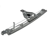 Goupille élastique arrière droite électrique EPS-CH-037 NTY pour JEEP COMPASS
