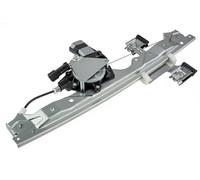 NTY EPS-CH-047 Lève-vitre
