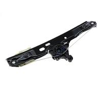 NTY Mécanisme lève-vitre électrique arrière droit FORD FOCUS III BM51A27000BA EPS-FR-039