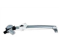 Goupille élastique arrière droite électrique EPS-HD-025 NTY pour HONDA
