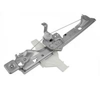 Goupille élastique arrière droite électrique EPS-PE-027 NTY pour PEUGEOT 5008