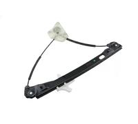 Goupille élastique arrière droite électrique EPS-SE-013 NTY pour SKODA SEAT