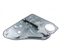 Goupille élastique arrière droite électrique EPS-SK-032 NTY pour SKODA SUPERB I