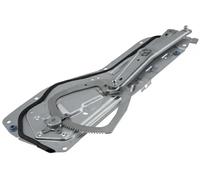 NTY EPS-VV-003 Lève-vitre