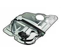 Goupille élastique arrière droite électrique EPS-VW-069 NTY pour VW TOURAN